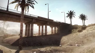 Скриншот 12 к игре Insurgency