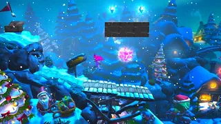 Скриншот 7 к игре Giana Sisters: Twisted Dreams