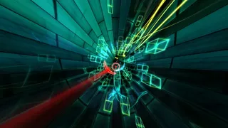 Скриншот 3 к игре Dyad