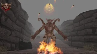 Скриншот 8 к игре POSTAL 2