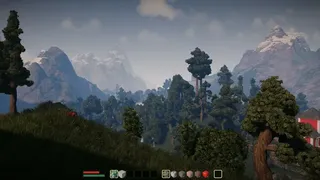 Скриншот 10 к игре Blockscape