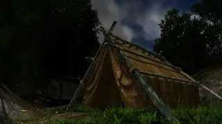 Скриншот 4 к игре Miasmata