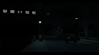 Скриншот 1 к игре Cry of Fear