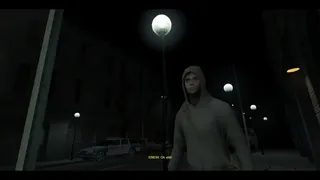 Скриншот 2 к игре Cry of Fear