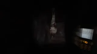 Скриншот 6 к игре Cry of Fear