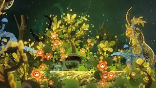 Скриншот 2 к игре Fly'N