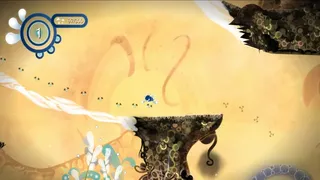 Скриншот 4 к игре Fly'N