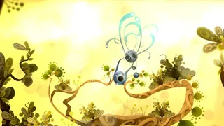Скриншот 5 к игре Fly'N