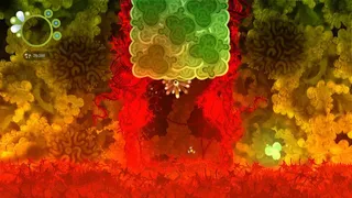 Скриншот 6 к игре Fly'N