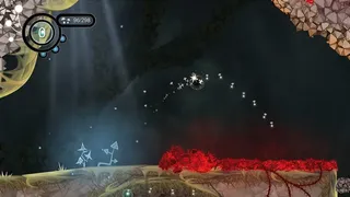 Скриншот 8 к игре Fly'N