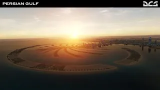 Скриншот 6 к игре DCS World Steam Edition