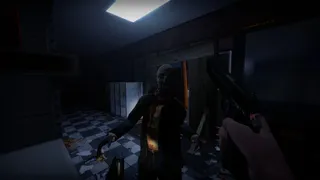 Скриншот 11 к игре No More Room in Hell