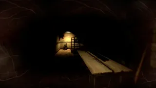 Скриншот 12 к игре No More Room in Hell