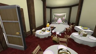 Скриншот 1 к игре Octodad: Dadliest Catch