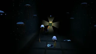 Скриншот 5 к игре Octodad: Dadliest Catch
