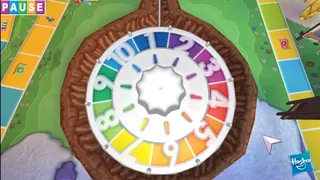 Скриншот 2 к игре The Game of Life
