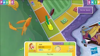 Скриншот 5 к игре The Game of Life