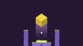 Скриншот 2 к игре FEZ