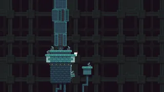 Скриншот 3 к игре FEZ