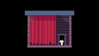 Скриншот 5 к игре FEZ