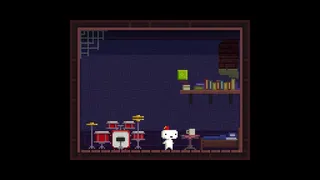 Скриншот 7 к игре FEZ