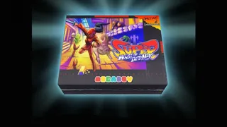 Скриншот 2 к игре Super House of Dead Ninjas