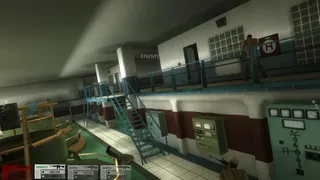 Скриншот 6 к игре Arma Tactics