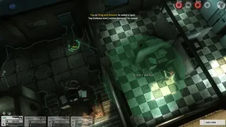 Скриншот 7 к игре Arma Tactics