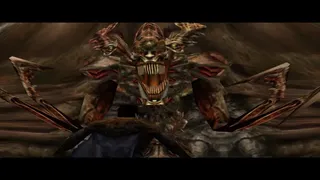 Скриншот 8 к игре Legacy of Kain: Soul Reaver