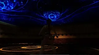 Скриншот 3 к игре Tomb Raider IV: The Last Revelation (1999)