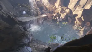 Скриншот 6 к игре Brothers - A Tale of Two Sons
