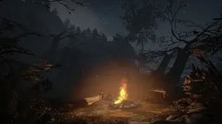 Скриншот 7 к игре Brothers - A Tale of Two Sons