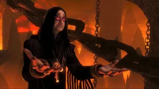 Скриншот 5 к игре Brutal Legend