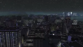 Скриншот 7 к игре Cities in Motion 2