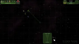 Скриншот 7 к игре Weird Worlds: Return to Infinite Space