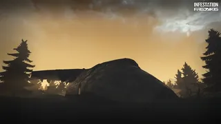 Скриншот 7 к игре Infestation: The New Beginning