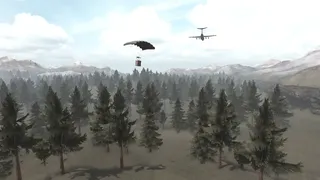 Скриншот 8 к игре Infestation: The New Beginning