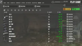 Скриншот 10 к игре Infestation: The New Beginning