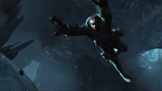 Скриншот 1 к игре LOST PLANET 3