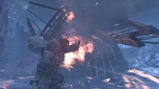 Скриншот 3 к игре LOST PLANET 3