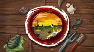 Скриншот 7 к игре Monster Loves You!