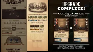 Скриншот 12 к игре Ironclad Tactics
