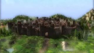 Скриншот 6 к игре Kingdom Wars