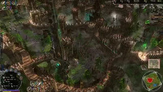 Скриншот 11 к игре Kingdom Wars