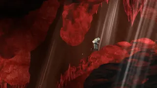 Скриншот 3 к игре Waking Mars