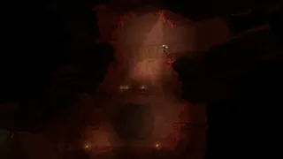 Скриншот 7 к игре Waking Mars