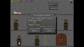Скриншот 3 к игре 10,000,000