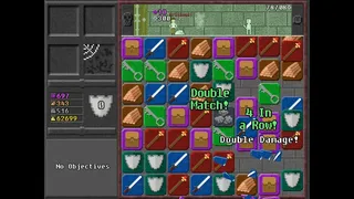 Скриншот 4 к игре 10,000,000