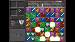 Скриншот 7 к игре 10,000,000