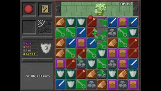 Скриншот 8 к игре 10,000,000
